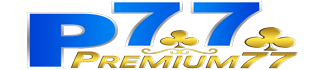 bm77