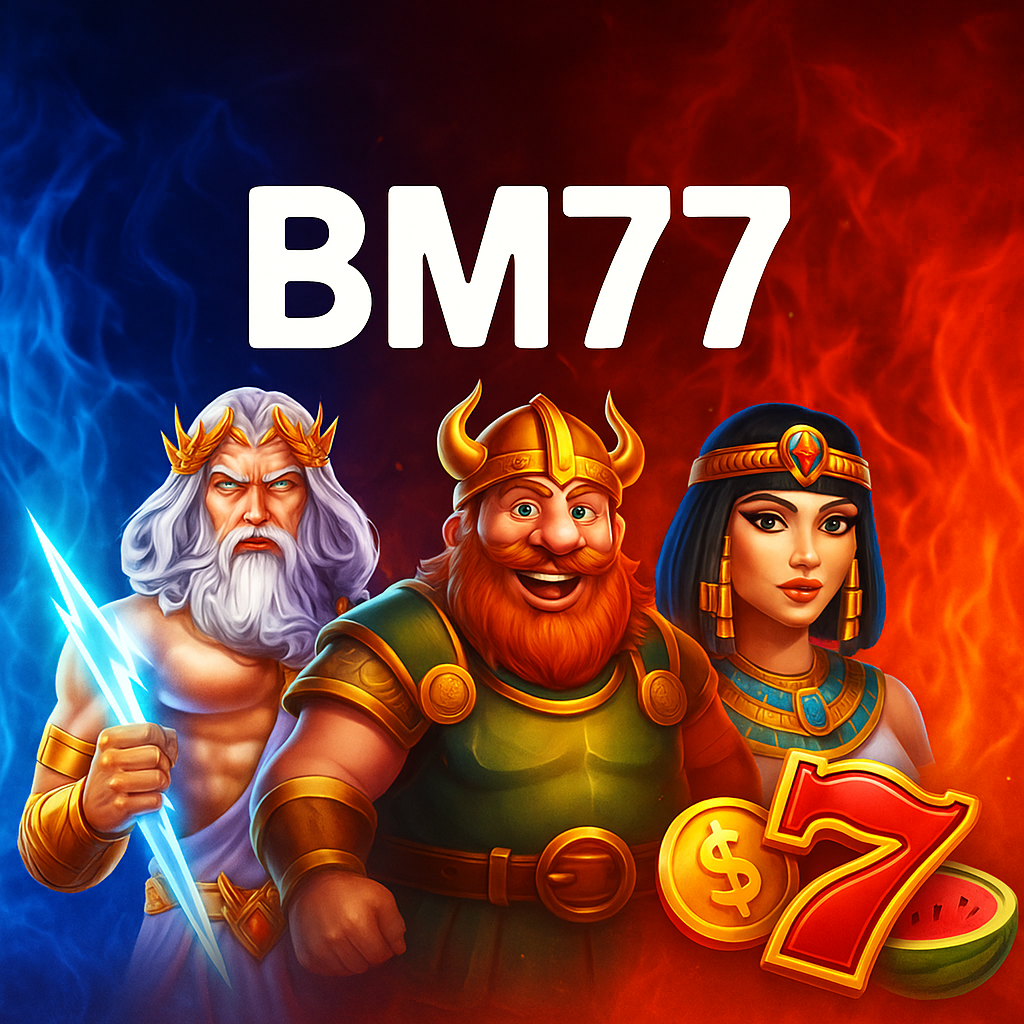 bm77